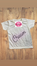 Load image into Gallery viewer, Infant Short Sleeve