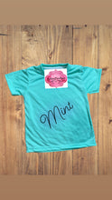Load image into Gallery viewer, Youth Short Sleeve