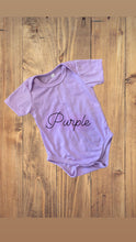 Load image into Gallery viewer, Infant Onesie