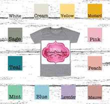 Load image into Gallery viewer, Adult Short Sleeve